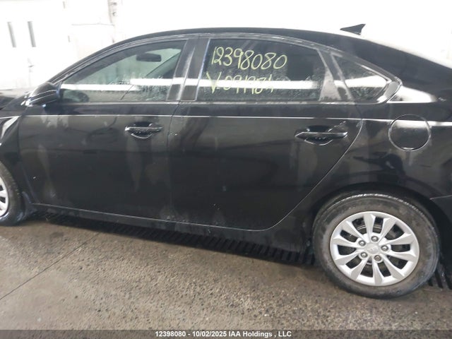 3KPF24AD5KE091984 KIA mpi nu