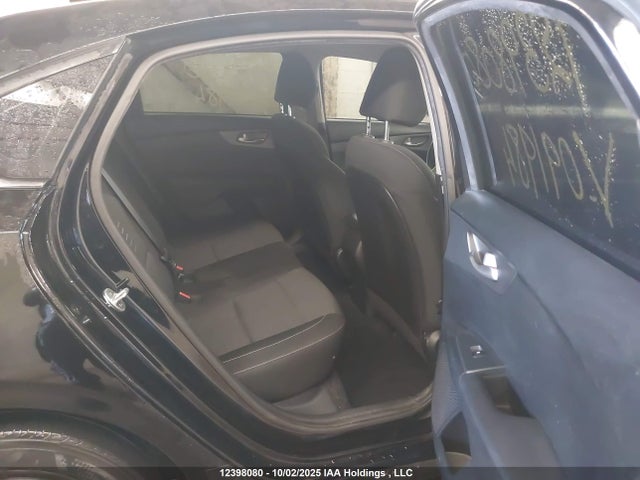 3KPF24AD5KE091984 KIA mpi nu