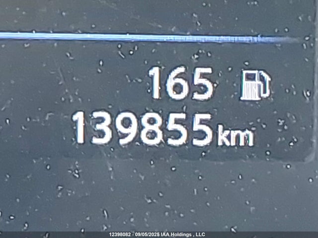 JN1BJ1CR3KW339358 Nissan ROGUE SPORT