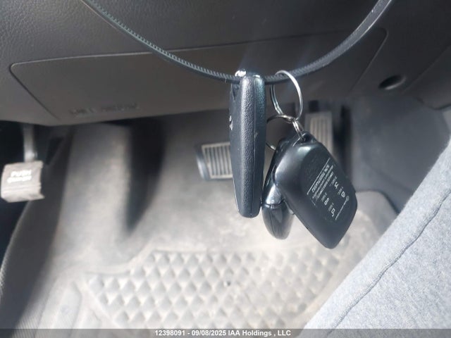 KM8SNDHF5HU229414 Hyundai gdi lambda ii