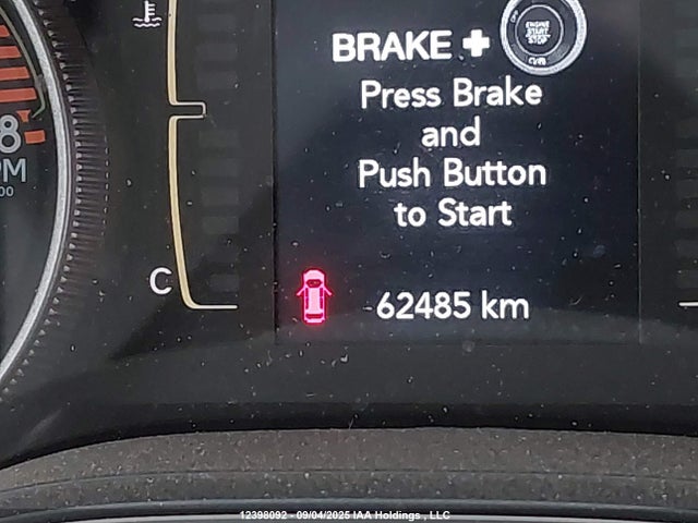 Jeep 2020 2020 1C4PJMCX1LD563972 Image 15
