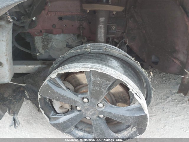 Jeep 2020 2020 1C4PJMCX1LD563972 Image 19