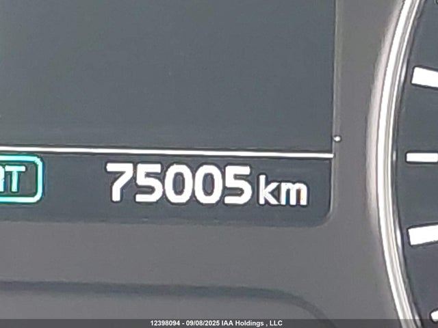 3KPF54AD9ME277473 KIA mpi nu