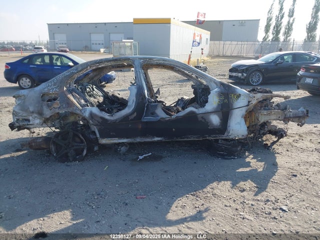 55SWF6EB7JU260466 Mercedes-Benz m276