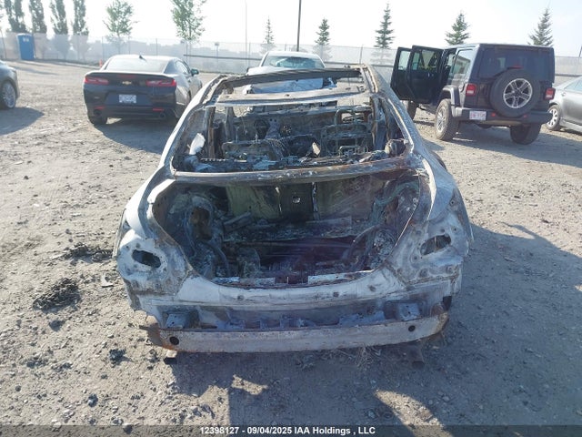 55SWF6EB7JU260466 Mercedes-Benz m276