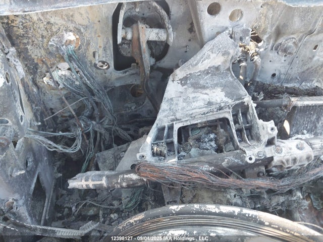 55SWF6EB7JU260466 Mercedes-Benz m276