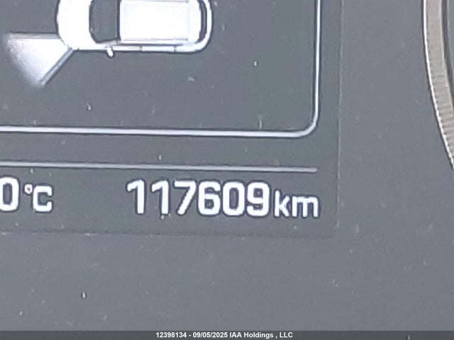 KM8J3CA4XJU774888 Hyundai gdi nu