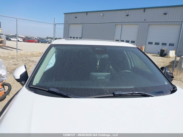 Honda 2022 2022 2HGFE2F37NH112873 Image 18