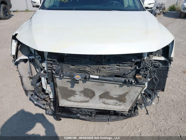 5N1DR2MM4JC631068 Nissan Pathfinder