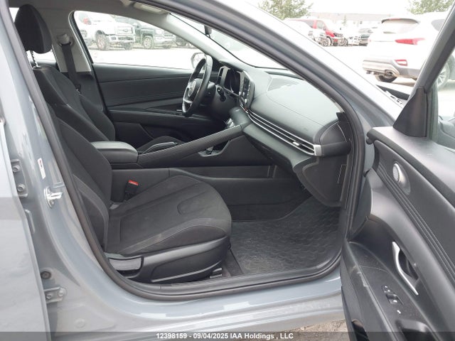 KMHLM4AG5NU316011 Hyundai mpi nu pe