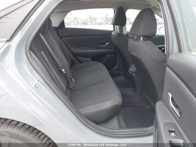 KMHLM4AG5NU316011 Hyundai mpi nu pe