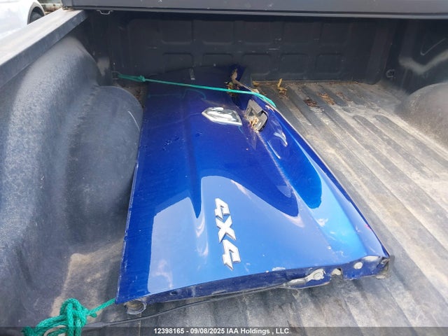 RAM 1500 2017 1C6RR7TT7HS644985 Image 12