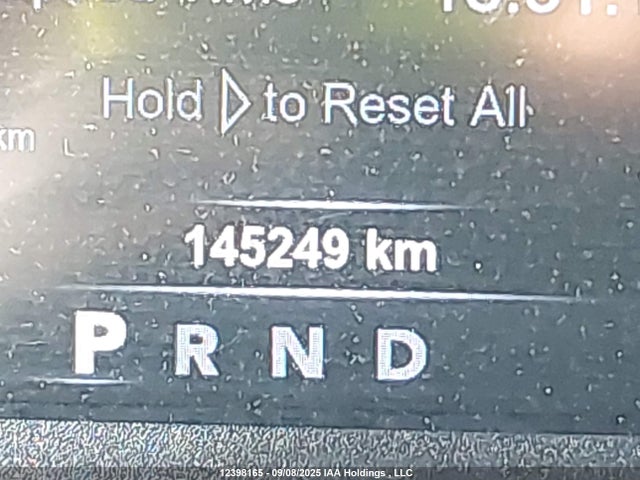 RAM 1500 2017 1C6RR7TT7HS644985 Image 16