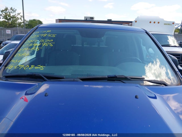 RAM 1500 2017 1C6RR7TT7HS644985 Image 18