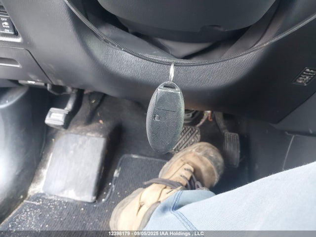 Nissan Pathfinder 2014 5N1AR2MM9EC669971 Image 11