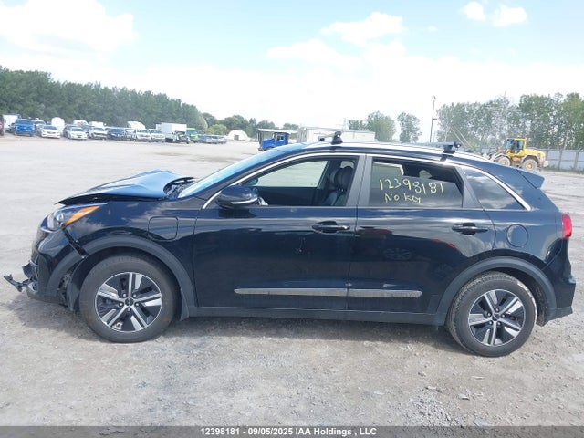 KIA gdi 2022 KNDCD3LD4N5546344 Image 13