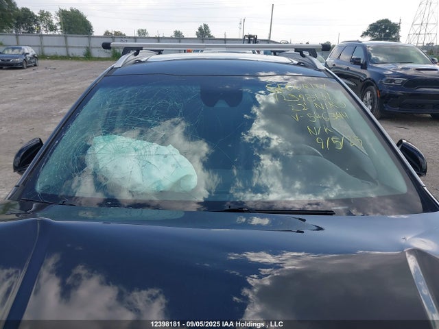KIA gdi 2022 KNDCD3LD4N5546344 Image 16