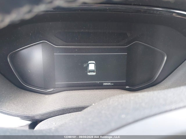 KIA gdi 2022 KNDCD3LD4N5546344 Image 7