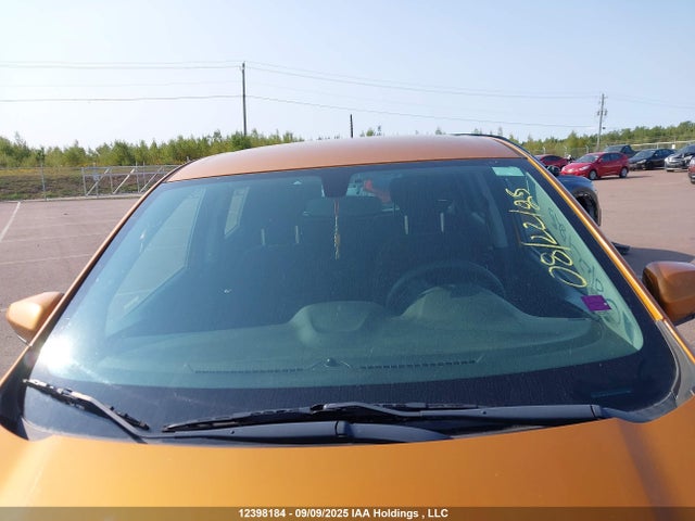 KL8CD6SA9KC797692 Chevrolet lv7 - mfi, variable valve timing, alum, gen 1 var 1