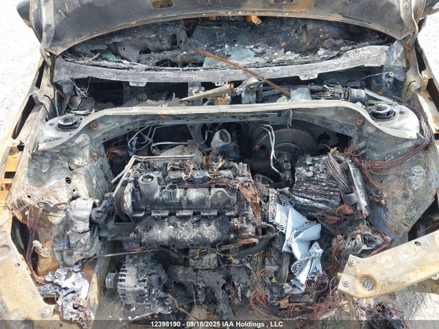 Volkswagen 1.4 tsi 2017 3VWDB7AJ3HM355343 Image 10