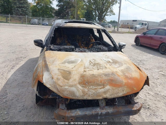 Volkswagen 1.4 tsi 2017 3VWDB7AJ3HM355343 Image 11