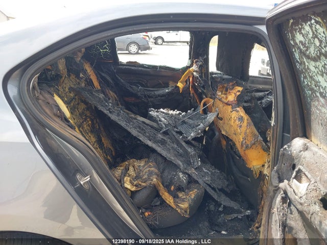 Volkswagen 1.4 tsi 2017 3VWDB7AJ3HM355343 Image 8