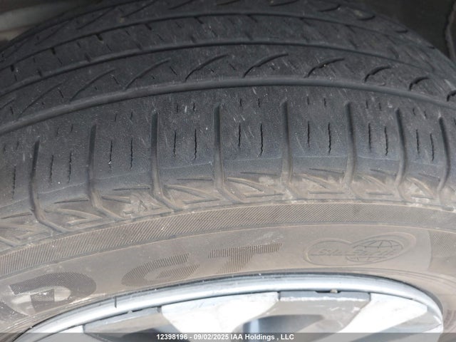Toyota 2zr-fxe, 1vm 2023 JTDBCMFE7P3020796 Image 19