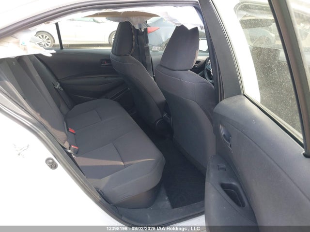 Toyota 2zr-fxe, 1vm 2023 JTDBCMFE7P3020796 Image 8
