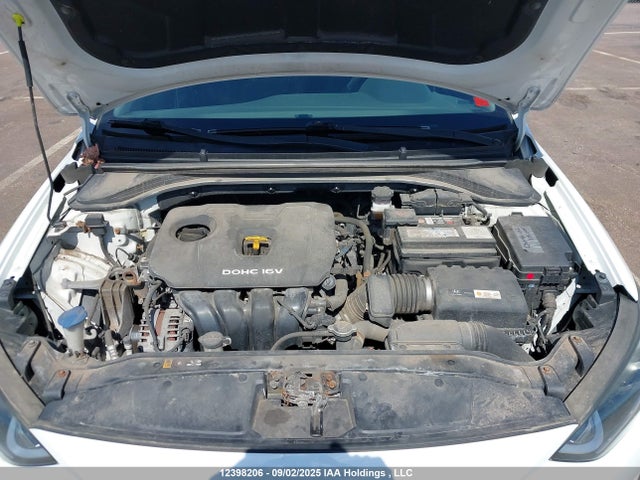 KMHD84LF3HU244534 Hyundai Elantra