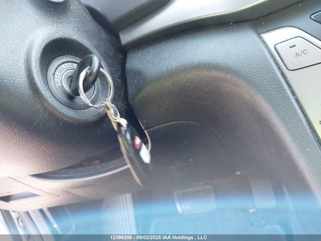 KMHD84LF3HU244534 Hyundai Elantra
