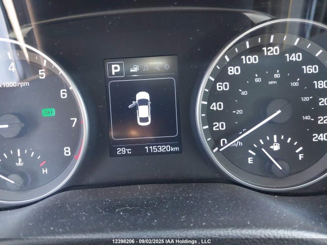 KMHD84LF3HU244534 Hyundai Elantra