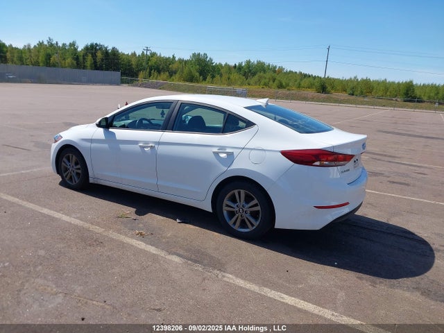 KMHD84LF3HU244534 Hyundai Elantra