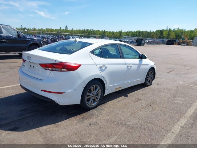 KMHD84LF3HU244534 Hyundai Elantra