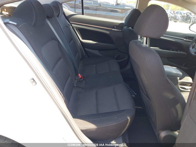 KMHD84LF3HU244534 Hyundai Elantra