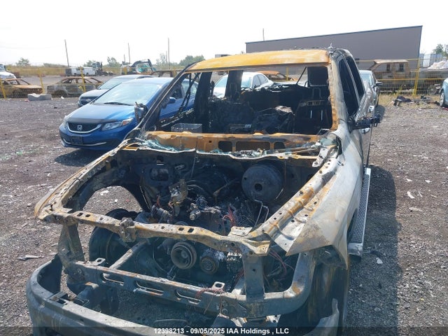 RAM 1500 2018 1C6RR7LT1JS220224 Image 6