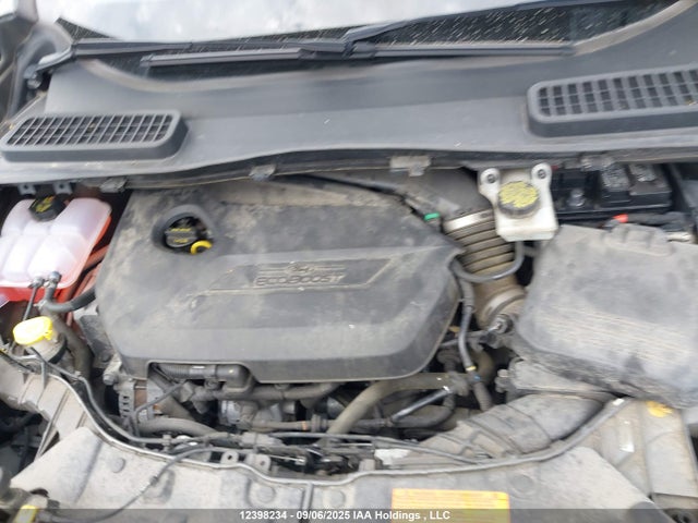 Ford 2014 2014 1FMCU0GX7EUE30401 Image 10
