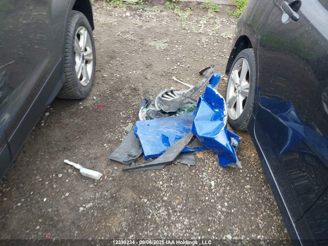 Ford 2014 2014 1FMCU0GX7EUE30401 Image 11