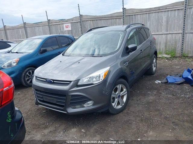 Ford 2014 2014 1FMCU0GX7EUE30401 Image 12