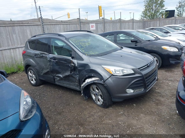 Ford 2014 2014 1FMCU0GX7EUE30401 Image 13
