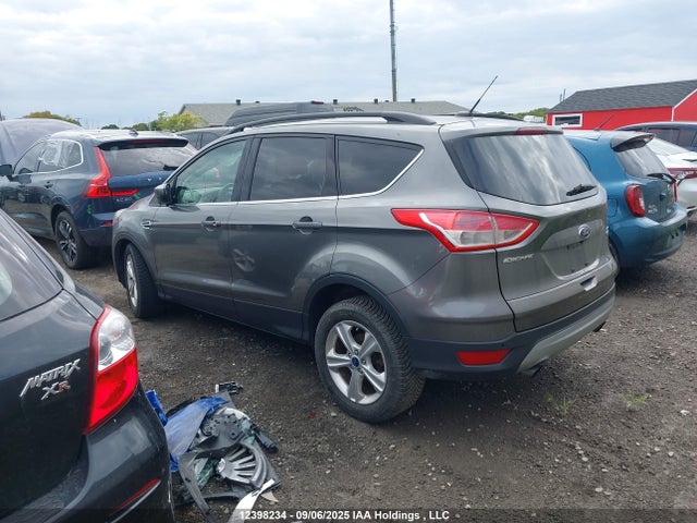 Ford 2014 2014 1FMCU0GX7EUE30401 Image 14