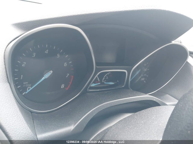 Ford 2014 2014 1FMCU0GX7EUE30401 Image 15