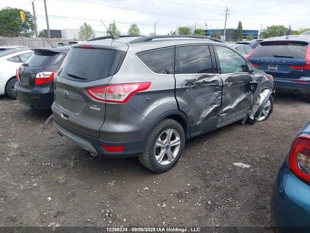 Ford 2014 2014 1FMCU0GX7EUE30401 Image 4