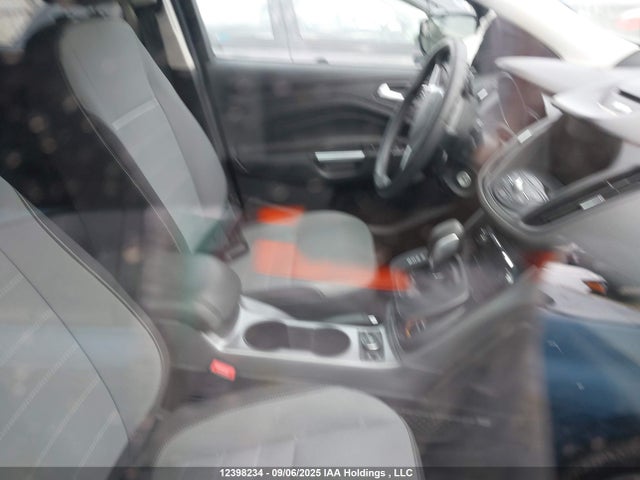 Ford 2014 2014 1FMCU0GX7EUE30401 Image 5