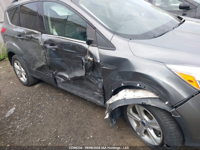 Ford 2014 2014 1FMCU0GX7EUE30401 Image 6