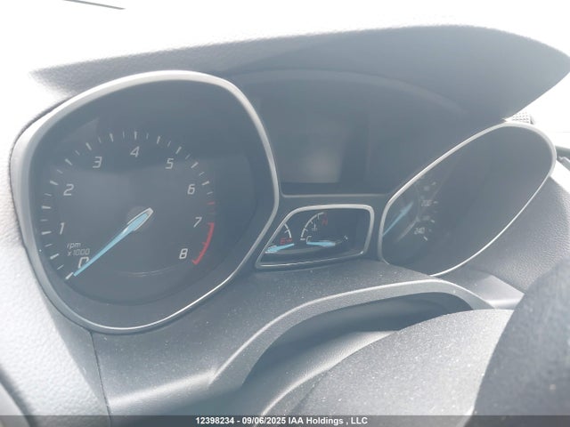 Ford 2014 2014 1FMCU0GX7EUE30401 Image 7