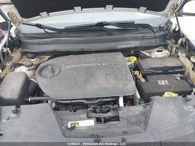 1C4PJMCS1GW141389 Jeep Cherokee