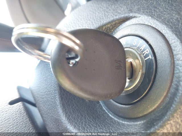 5NPE24AF9FH043306 Hyundai dohc gdi theta-ii