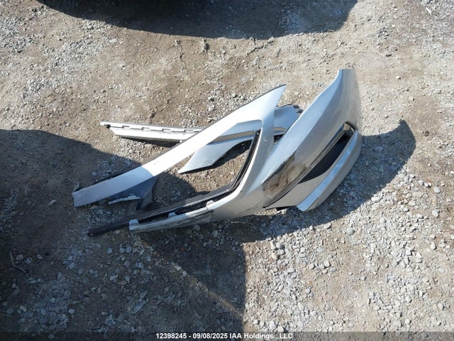 5NPE24AF9FH043306 Hyundai dohc gdi theta-ii