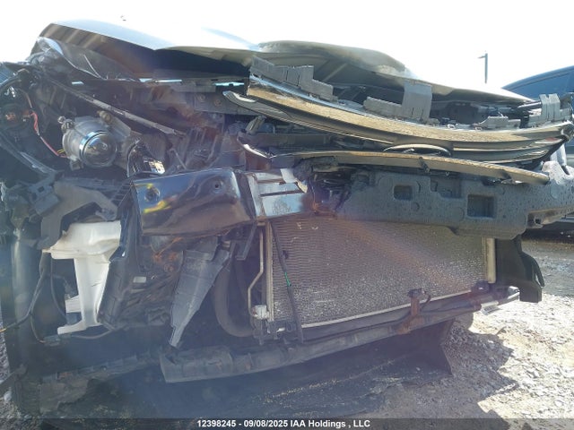 5NPE24AF9FH043306 Hyundai dohc gdi theta-ii