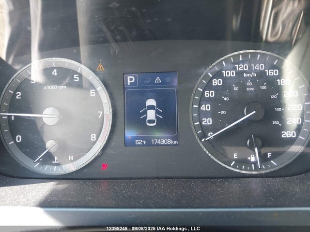 5NPE24AF9FH043306 Hyundai dohc gdi theta-ii